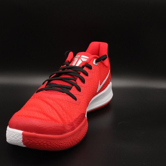 Nike Kobe Bryant Mamba Focus Zoom Sneakers - Picture 4 of 8